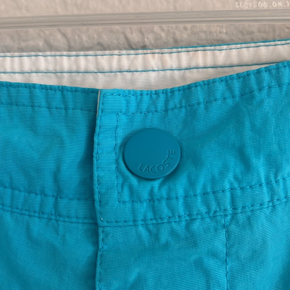 Swim Shorts! - image 4